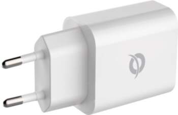 Conceptronic ALTHEA Adapter