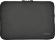 Conceptronic OBRIX02B Case 36.6 cm