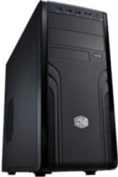 Cooler Master CM Force 500 ATX