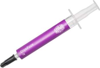 Cooler Master CryoFuze Thermal Paste 1-pack