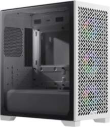 Cooler Master Elite 302 Tower Micro