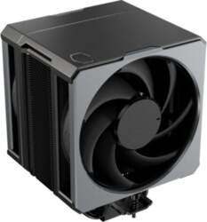 Cooler Master Hyper 612 APEX 120mm