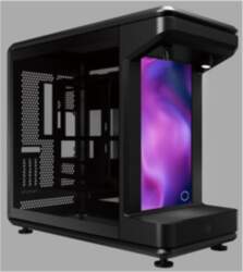 Cooler Master MasterFrame 360 STAGE LCD