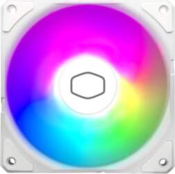CoolerMaster Cooler Master SickleFlow Edge 120