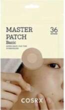 COSRX Basic Master Patch 90.0ks