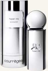 Courreges Hyper Iris Parfimērijas ūdens EDP