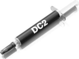 CPU COOLER ACC THERMAL PASTE/DC2 BZ004
