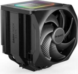CPU COOLER S_MULTI/DARK ROCK ELITE BK037