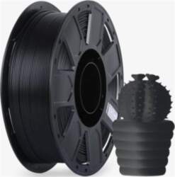 Creality3D PLA Filament