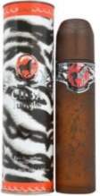 Cuba Jungle Zebra EDP 100ml