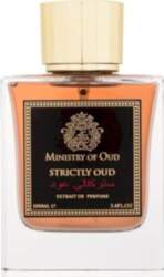 Cuba Winner EDT 100ml