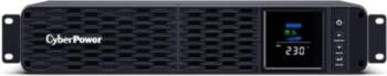 CyberPower Smart App UPS for Network