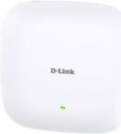 D-Link DAP-E9560 Wireless Access Point White