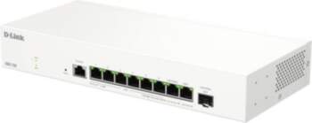 D-Link DBR-700 Wireless Router