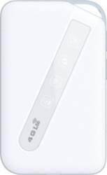 D-Link DWR-932W Mobile Hotspot External Device