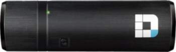 D-Link Wireless AC1200 USB 2.0