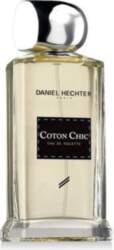 Daniel Hechter Collection Couture Coton Chic