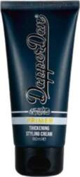 Dapper Dan Primer Thickening Styling Cream