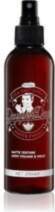 Dapper Dan Sea Salt Spray 200ml