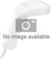 Datalogic Barcode Scanner
