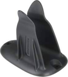 Datalogic Barcode Scanner Holder