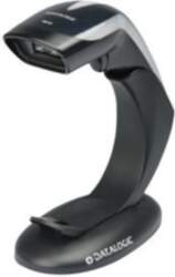 Datalogic Heron HD3430 Barcode Scanner