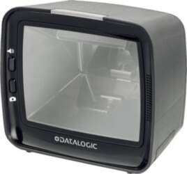 Datalogic Magellan 3410VSi Desktop Barcode Scanner