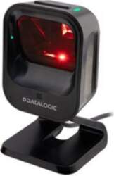 Datalogic Magellan 900i Barcode Scanner