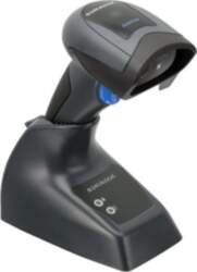 Datalogic QuickScan QM2131 Portable Barcode Scanner