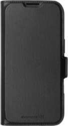 Dbramante1928 Bergen Pro Protection Cover Plastic