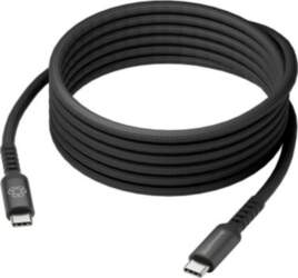 Dbramante1928 IT USB Type-C Cable 3m