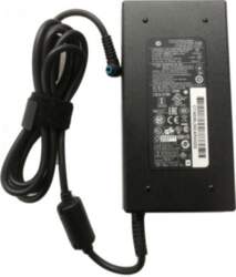 DCS ApS HP 120Watt Power Adapter
