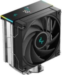 DEC DeepCool AK400 DIGITAL SE Cooling
