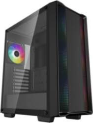 DEC DeepCool CC560 ARGB V2 Midi