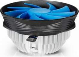 DEC DeepCool Gamma Archer Processor Air