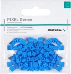 DEC DeepCool PIXEL Universal Other