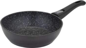 DEEP FRYPAN D28 H7.7CM/93014 RESTO