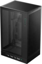 Deepcool CH270 DIGITAL Mini-Tower ATX PS2