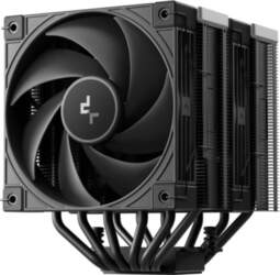 Deepcool CPU Air Cooler AK620 G2