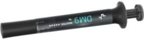 Deepcool DM9 thermal paste 4g