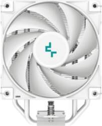 Deepcool Industries Deepcool AK400 WH 120mm