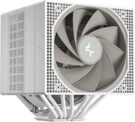 Deepcool Industries Deepcool ASSASSIN VC ELITE