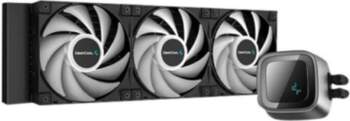 Deepcool Industries Deepcool LS720 Water Cooler