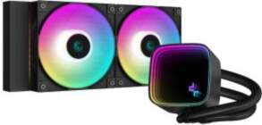 Deepcool LS520 SE Intel, AMD CPU