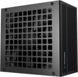 DeepCool PF650 Barošanas bloks