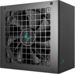 Deepcool PN850D Barošanas Bloks 850W