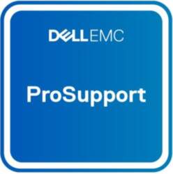 Dell 3-Year 4-Hour Response ProSupport Upgrade