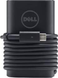 Dell AC/USB-C Power Adapter