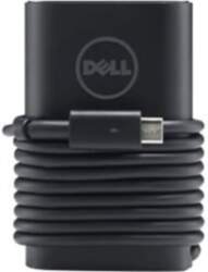 Dell Adapter