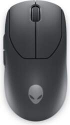 Dell Alienware Pro Wireless Gaming Mouse